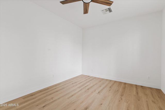 9782 E SOUTH BEND Drive, Scottsdale, AZ 85255