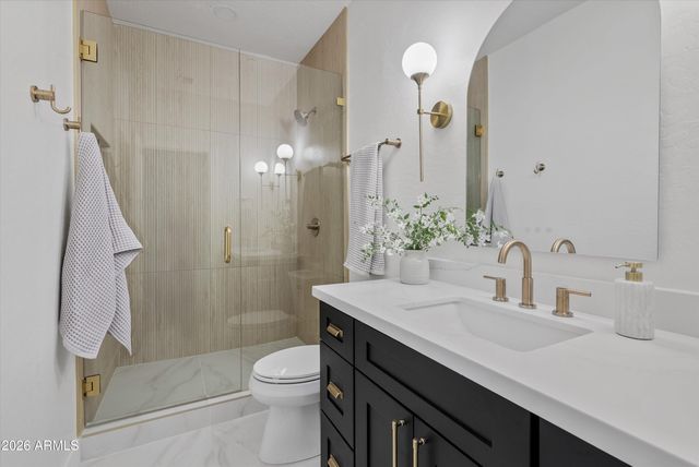 9782 E SOUTH BEND Drive, Scottsdale, AZ 85255