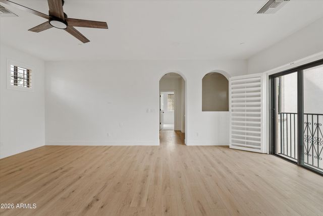 9782 E SOUTH BEND Drive, Scottsdale, AZ 85255