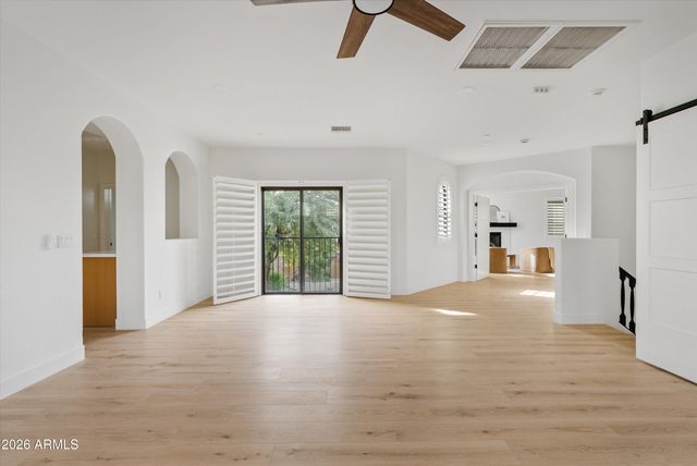 9782 E SOUTH BEND Drive, Scottsdale, AZ 85255