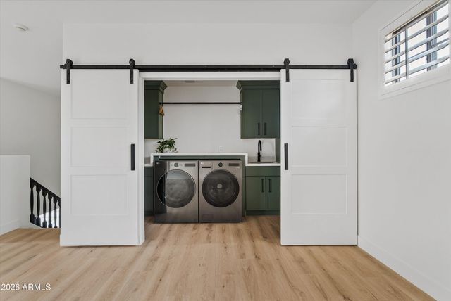 9782 E SOUTH BEND Drive, Scottsdale, AZ 85255