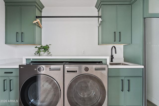 9782 E SOUTH BEND Drive, Scottsdale, AZ 85255