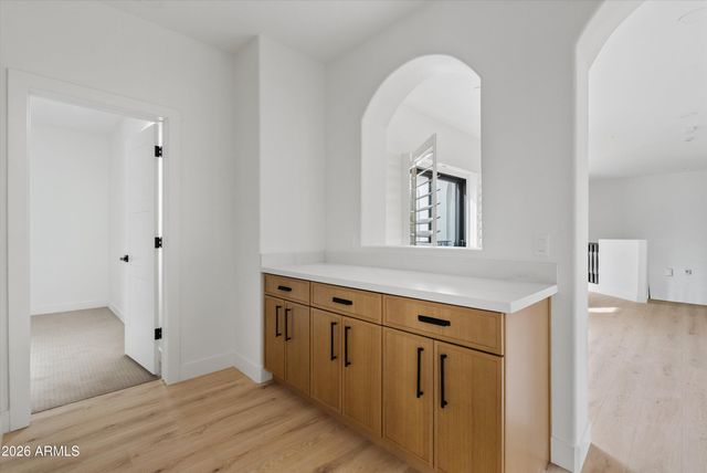 9782 E SOUTH BEND Drive, Scottsdale, AZ 85255