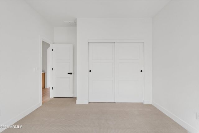 9782 E SOUTH BEND Drive, Scottsdale, AZ 85255