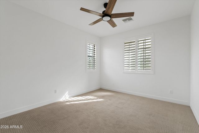 9782 E SOUTH BEND Drive, Scottsdale, AZ 85255