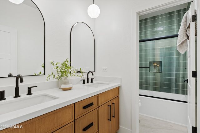 9782 E SOUTH BEND Drive, Scottsdale, AZ 85255