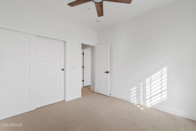 9782 E SOUTH BEND Drive, Scottsdale, AZ 85255