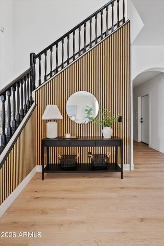 9782 E SOUTH BEND Drive, Scottsdale, AZ 85255