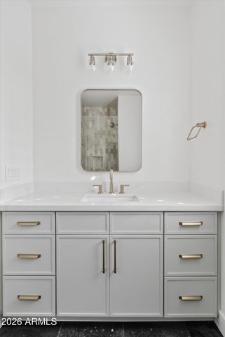 9782 E SOUTH BEND Drive, Scottsdale, AZ 85255