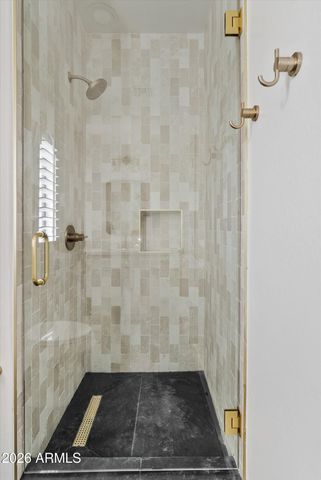 9782 E SOUTH BEND Drive, Scottsdale, AZ 85255