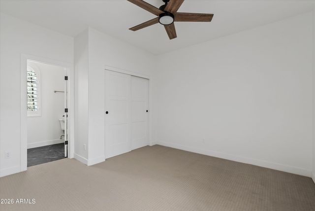 9782 E SOUTH BEND Drive, Scottsdale, AZ 85255