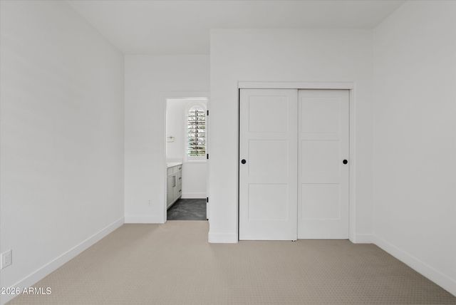 9782 E SOUTH BEND Drive, Scottsdale, AZ 85255