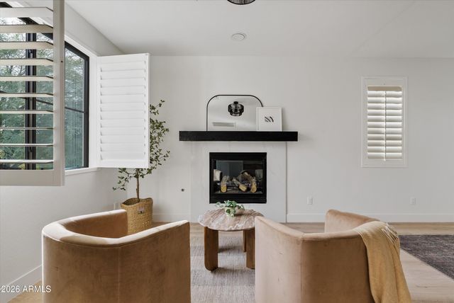 9782 E SOUTH BEND Drive, Scottsdale, AZ 85255