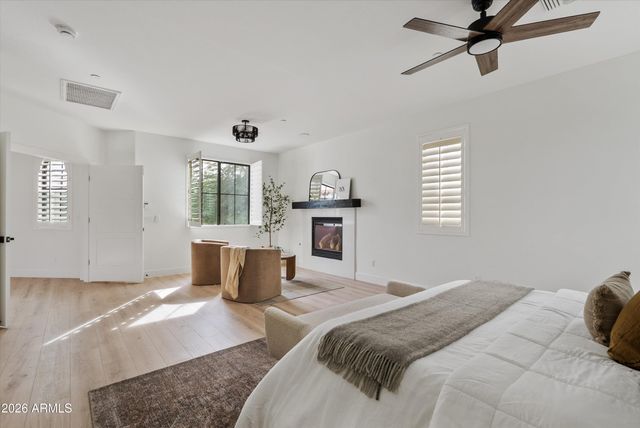 9782 E SOUTH BEND Drive, Scottsdale, AZ 85255