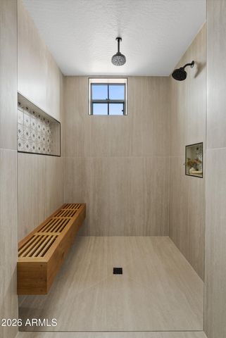 9782 E SOUTH BEND Drive, Scottsdale, AZ 85255