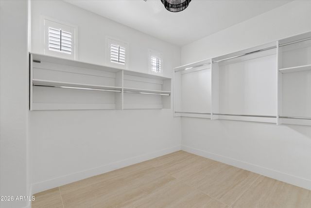 9782 E SOUTH BEND Drive, Scottsdale, AZ 85255