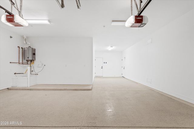 9782 E SOUTH BEND Drive, Scottsdale, AZ 85255