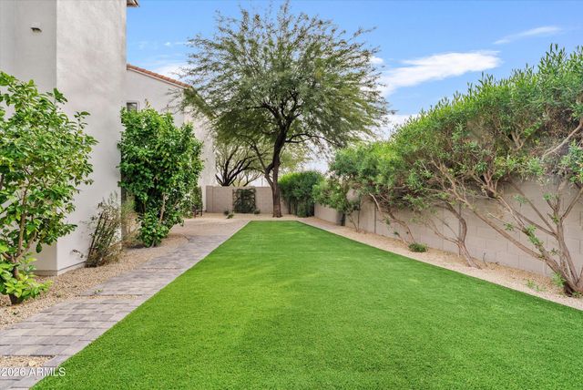 9782 E SOUTH BEND Drive, Scottsdale, AZ 85255