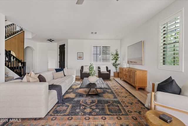 9782 E SOUTH BEND Drive, Scottsdale, AZ 85255