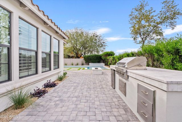 9782 E SOUTH BEND Drive, Scottsdale, AZ 85255