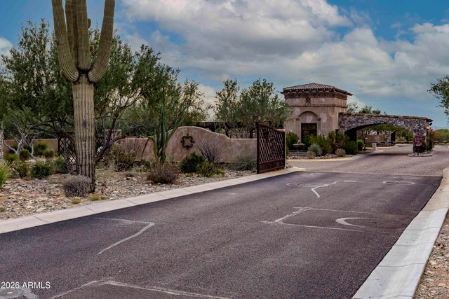 9782 E SOUTH BEND Drive, Scottsdale, AZ 85255