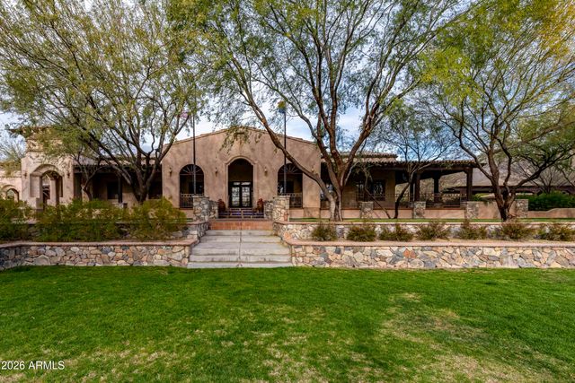 9782 E SOUTH BEND Drive, Scottsdale, AZ 85255