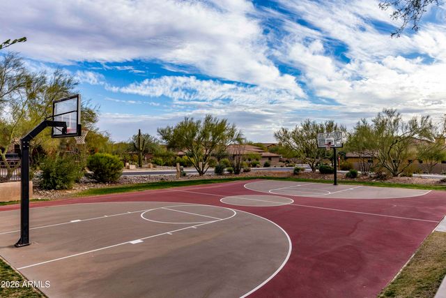 9782 E SOUTH BEND Drive, Scottsdale, AZ 85255