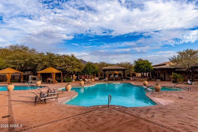 9782 E SOUTH BEND Drive, Scottsdale, AZ 85255