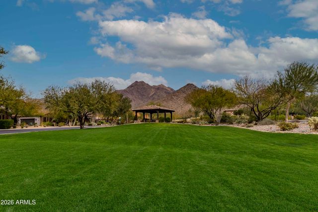 9782 E SOUTH BEND Drive, Scottsdale, AZ 85255