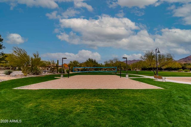 9782 E SOUTH BEND Drive, Scottsdale, AZ 85255