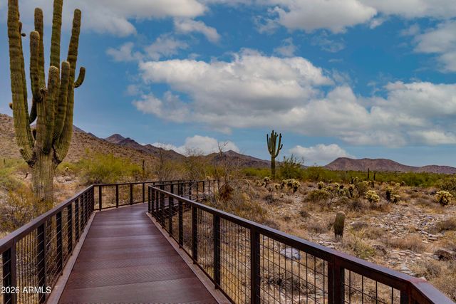 9782 E SOUTH BEND Drive, Scottsdale, AZ 85255