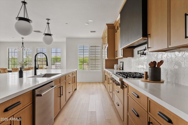 9782 E SOUTH BEND Drive, Scottsdale, AZ 85255