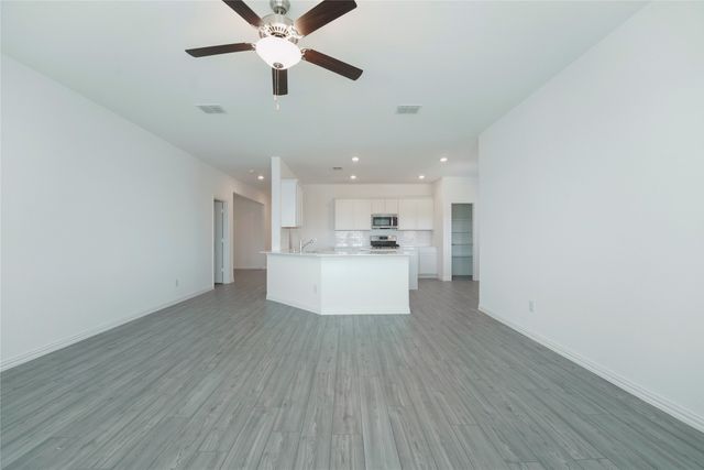 14832 Holster Trail, Fort Worth, TX 76052