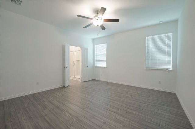 14832 Holster Trail, Fort Worth, TX 76052