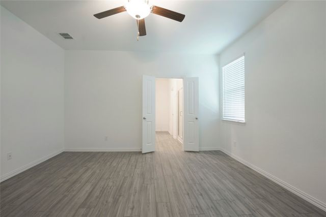 14832 Holster Trail, Fort Worth, TX 76052