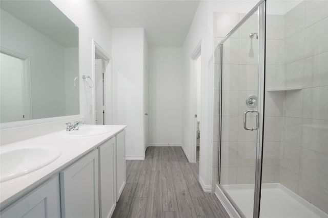 14832 Holster Trail, Fort Worth, TX 76052