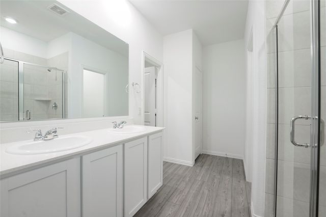 14832 Holster Trail, Fort Worth, TX 76052