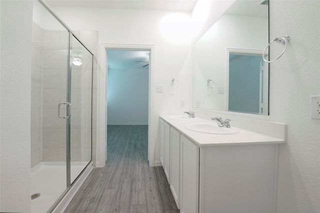 14832 Holster Trail, Fort Worth, TX 76052