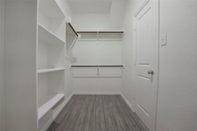 14832 Holster Trail, Fort Worth, TX 76052