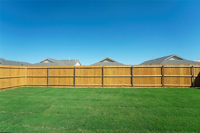 14832 Holster Trail, Fort Worth, TX 76052