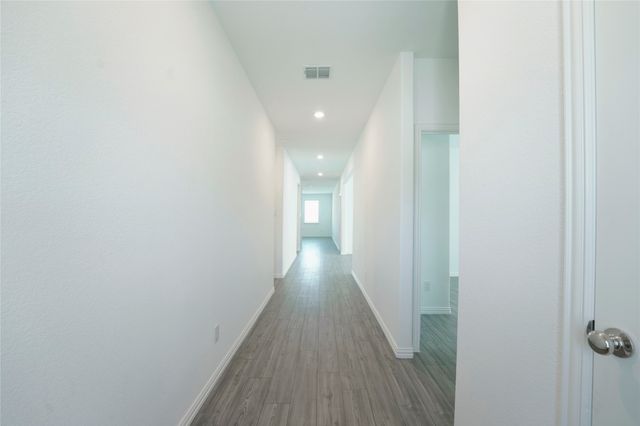 14832 Holster Trail, Fort Worth, TX 76052