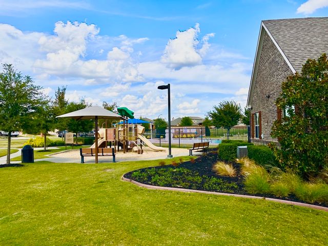 14832 Holster Trail, Fort Worth, TX 76052