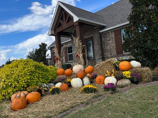 14832 Holster Trail, Fort Worth, TX 76052