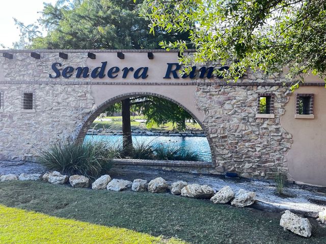 14832 Holster Trail, Fort Worth, TX 76052