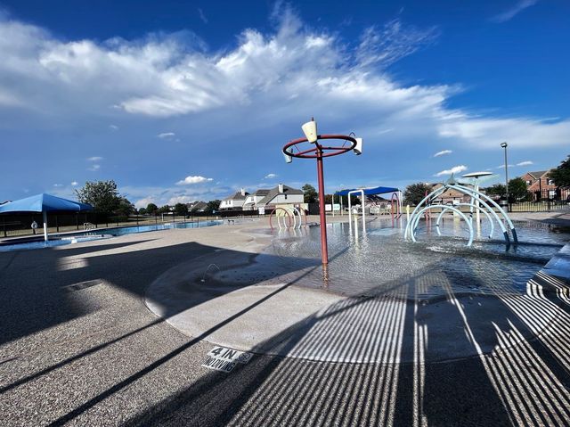 14832 Holster Trail, Fort Worth, TX 76052