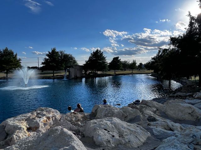 14832 Holster Trail, Fort Worth, TX 76052