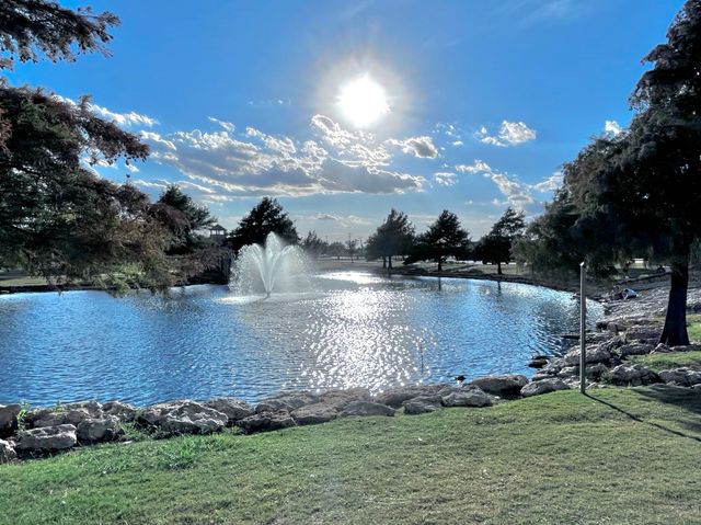 14832 Holster Trail, Fort Worth, TX 76052