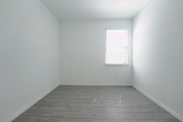 14832 Holster Trail, Fort Worth, TX 76052