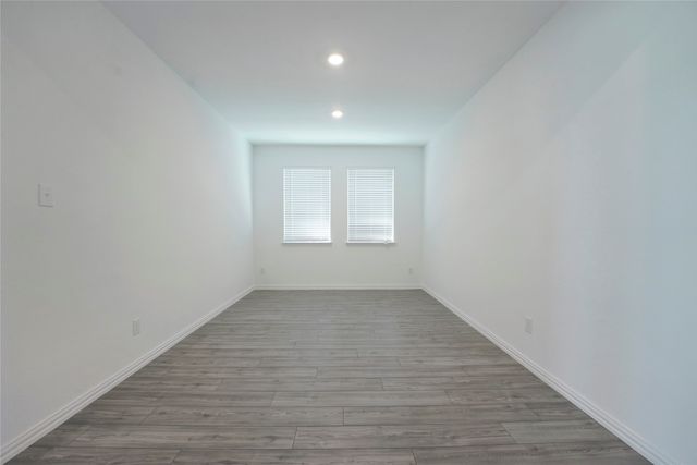 14832 Holster Trail, Fort Worth, TX 76052