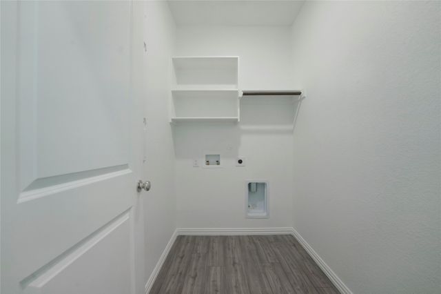 14832 Holster Trail, Fort Worth, TX 76052